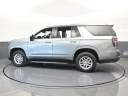 Thumbnail image of 2023 Chevrolet Tahoe at Miami Lakes Automall