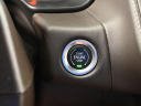 Thumbnail image of 2023 Chevrolet Tahoe at Miami Lakes Automall