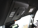 Thumbnail image of 2023 Chevrolet Tahoe at Miami Lakes Automall