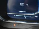 Thumbnail image of 2023 Chevrolet Tahoe at Miami Lakes Automall