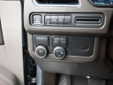Thumbnail image of 2023 Chevrolet Tahoe at Miami Lakes Automall