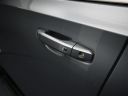 Thumbnail image of 2023 Chevrolet Tahoe at Miami Lakes Automall