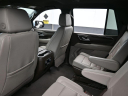 Thumbnail image of 2023 Chevrolet Tahoe at Miami Lakes Automall