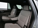 Thumbnail image of 2023 Chevrolet Tahoe at Miami Lakes Automall