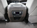 Thumbnail image of 2023 Chevrolet Tahoe at Miami Lakes Automall