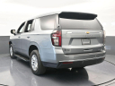 Thumbnail image of 2023 Chevrolet Tahoe at Miami Lakes Automall