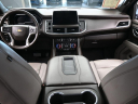 Thumbnail image of 2023 Chevrolet Tahoe at Miami Lakes Automall
