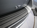 Thumbnail image of 2023 Chevrolet Tahoe at Miami Lakes Automall