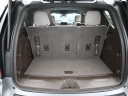 Thumbnail image of 2023 Chevrolet Tahoe at Miami Lakes Automall