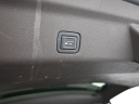 Thumbnail image of 2023 Chevrolet Tahoe at Miami Lakes Automall