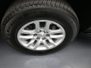 Thumbnail image of 2023 Chevrolet Tahoe at Miami Lakes Automall