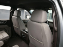 Thumbnail image of 2023 Chevrolet Tahoe at Miami Lakes Automall