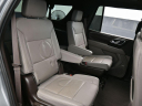 Thumbnail image of 2023 Chevrolet Tahoe at Miami Lakes Automall