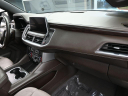 2023 Chevrolet Tahoe LT at Miami Lakes Automall