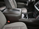 Thumbnail image of 2023 Chevrolet Tahoe at Miami Lakes Automall