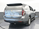 Thumbnail image of 2023 Chevrolet Tahoe at Miami Lakes Automall