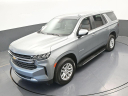 Thumbnail image of 2023 Chevrolet Tahoe at Miami Lakes Automall