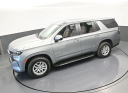 Thumbnail image of 2023 Chevrolet Tahoe at Miami Lakes Automall