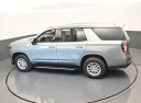 Thumbnail image of 2023 Chevrolet Tahoe at Miami Lakes Automall