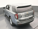 Thumbnail image of 2023 Chevrolet Tahoe at Miami Lakes Automall