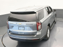 Thumbnail image of 2023 Chevrolet Tahoe at Miami Lakes Automall
