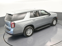 Thumbnail image of 2023 Chevrolet Tahoe at Miami Lakes Automall