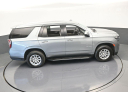 Thumbnail image of 2023 Chevrolet Tahoe at Miami Lakes Automall