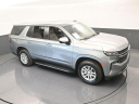 Thumbnail image of 2023 Chevrolet Tahoe at Miami Lakes Automall