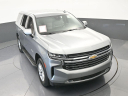 Thumbnail image of 2023 Chevrolet Tahoe at Miami Lakes Automall