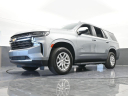 Thumbnail image of 2023 Chevrolet Tahoe at Miami Lakes Automall