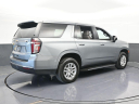 Thumbnail image of 2023 Chevrolet Tahoe at Miami Lakes Automall