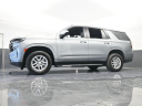 Thumbnail image of 2023 Chevrolet Tahoe at Miami Lakes Automall