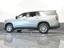 Thumbnail image of 2023 Chevrolet Tahoe at Miami Lakes Automall