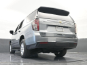 Thumbnail image of 2023 Chevrolet Tahoe at Miami Lakes Automall
