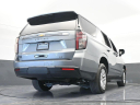 Thumbnail image of 2023 Chevrolet Tahoe at Miami Lakes Automall
