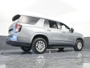 Thumbnail image of 2023 Chevrolet Tahoe at Miami Lakes Automall