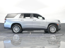 Thumbnail image of 2023 Chevrolet Tahoe at Miami Lakes Automall