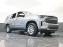 Thumbnail image of 2023 Chevrolet Tahoe at Miami Lakes Automall