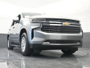 Thumbnail image of 2023 Chevrolet Tahoe at Miami Lakes Automall