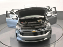 Thumbnail image of 2023 Chevrolet Tahoe at Miami Lakes Automall