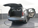 Thumbnail image of 2023 Chevrolet Tahoe at Miami Lakes Automall