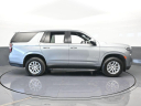Thumbnail image of 2023 Chevrolet Tahoe at Miami Lakes Automall
