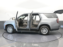 Thumbnail image of 2023 Chevrolet Tahoe at Miami Lakes Automall