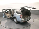 Thumbnail image of 2023 Chevrolet Tahoe at Miami Lakes Automall