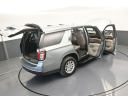 Thumbnail image of 2023 Chevrolet Tahoe at Miami Lakes Automall