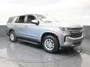 Thumbnail image of 2023 Chevrolet Tahoe at Miami Lakes Automall
