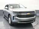 Thumbnail image of 2023 Chevrolet Tahoe at Miami Lakes Automall