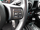 Thumbnail image of 2013 Jeep Wrangler Unlimited at Gary Mathews Motors