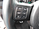 2013 Jeep Wrangler Unlimited Sport at Gary Mathews Motors