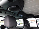 Thumbnail image of 2013 Jeep Wrangler Unlimited at Gary Mathews Motors